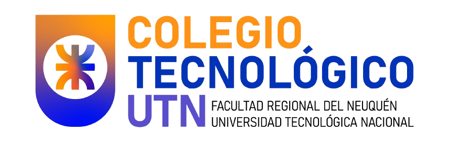 Logo CTU